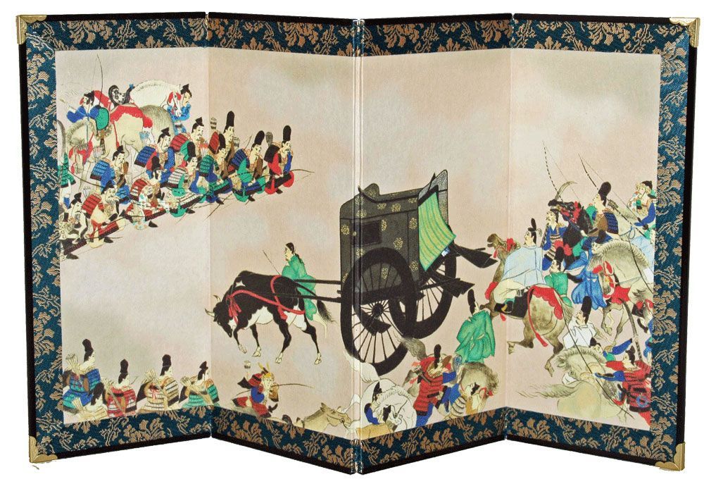 国立史料館蔵 津軽家文書抄 国立史料館蔵 津軽家文書抄