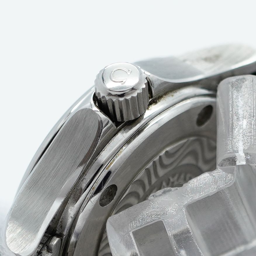 シーマスター 2581.81