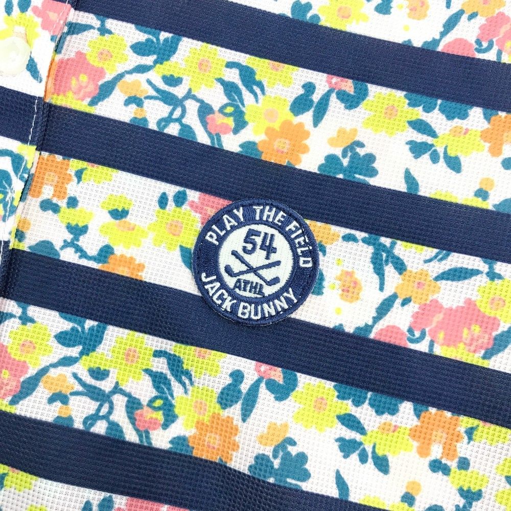 レディース ストスト