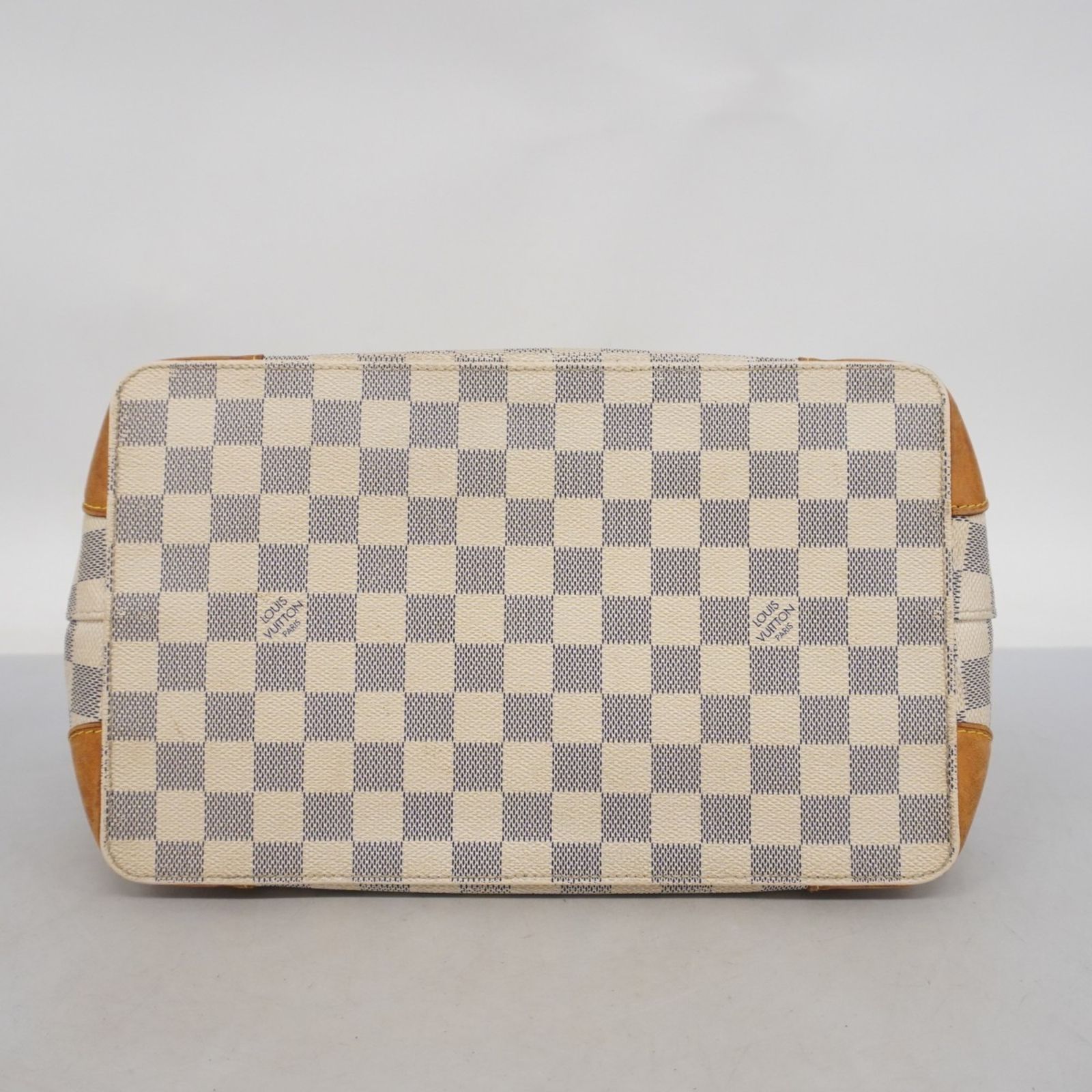 ルイ・ヴィトン(Louis Vuitton) ルイ・ヴィトン トートバッグ