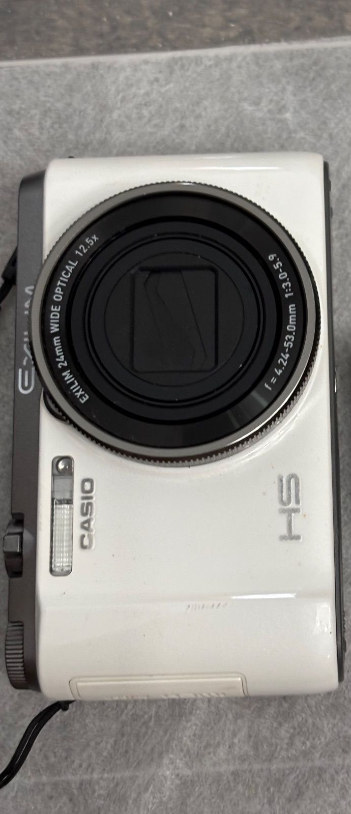 SONY α55デジタル一眼レフカメラ ジャンク品 SONY デジタルカメラ