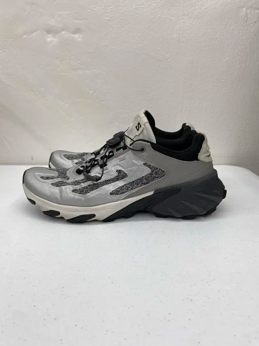 SALOMON