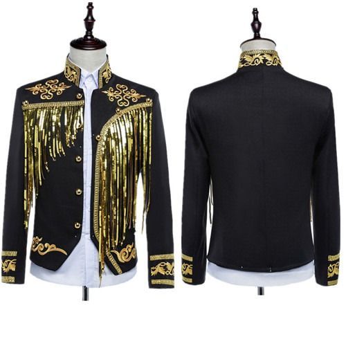 黒執事 ストーンペーパー ブックカバーコレクション 全16種