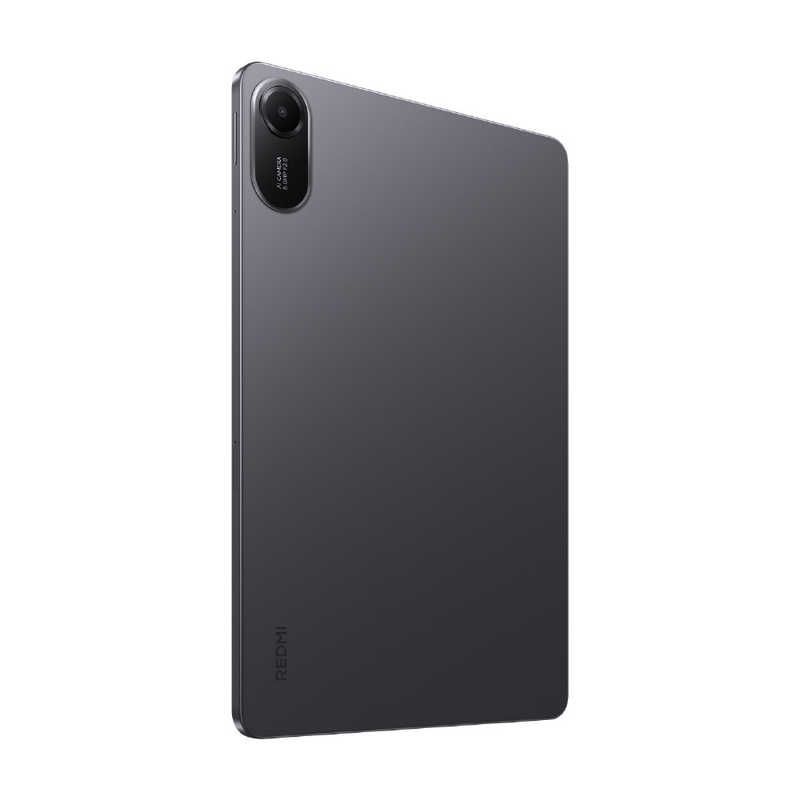 XIAOMI シャオミ Redmi Pad 2 Graphite Gray 6 G 128 11型 Wi-Fiモデル ストレージ GB