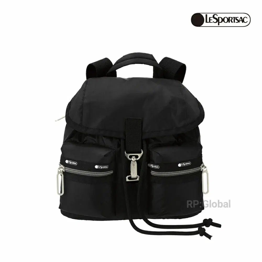 LeSportsac(レスポートサック) バッグ リュック リュックサック LeSportsac(レスポートサック) バッグ リュック リュックサック