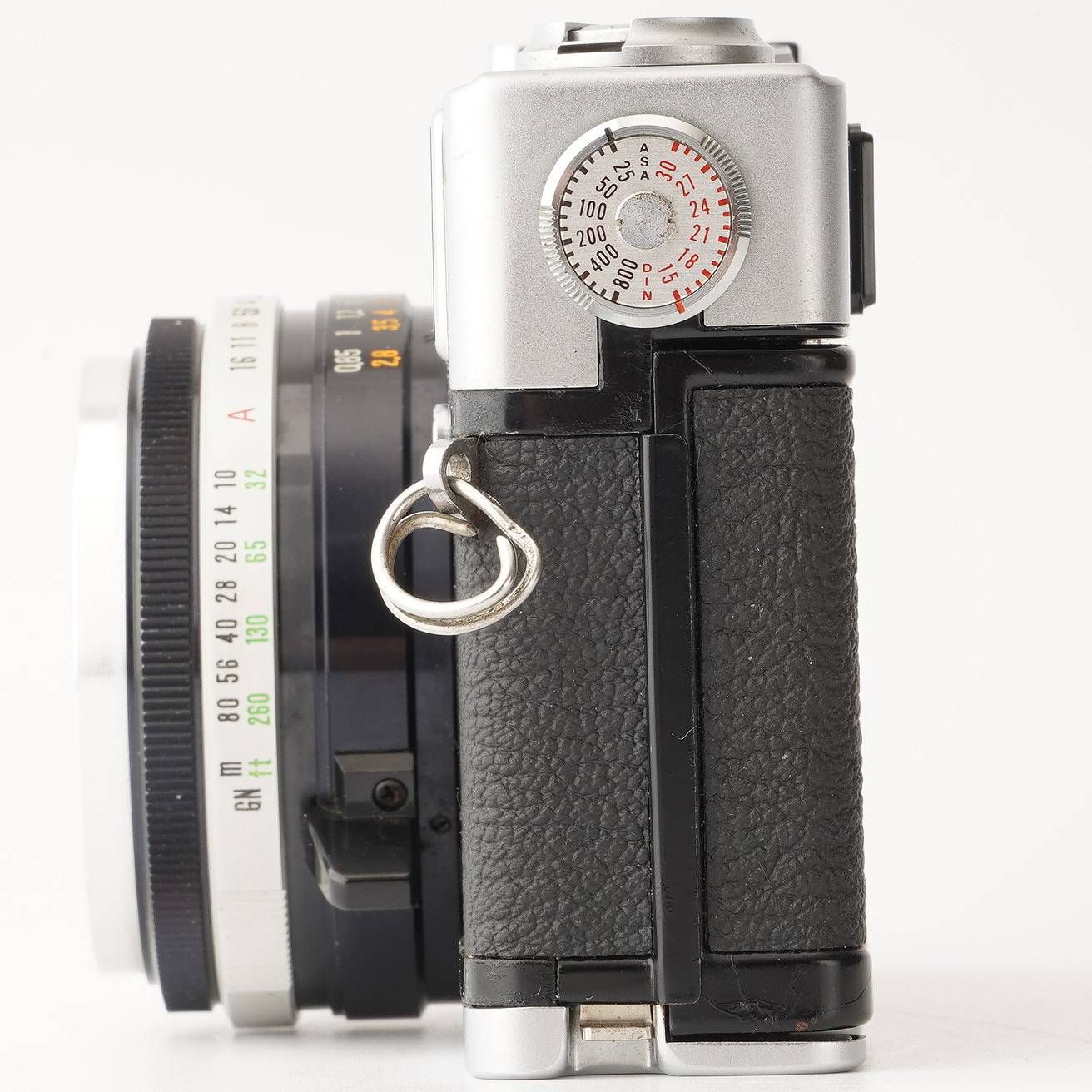 【ジャンク品】デジタルカメラ10台 オリンパス Olympus 35 SP 35mm / G.ZUIKO 42mm F1.7