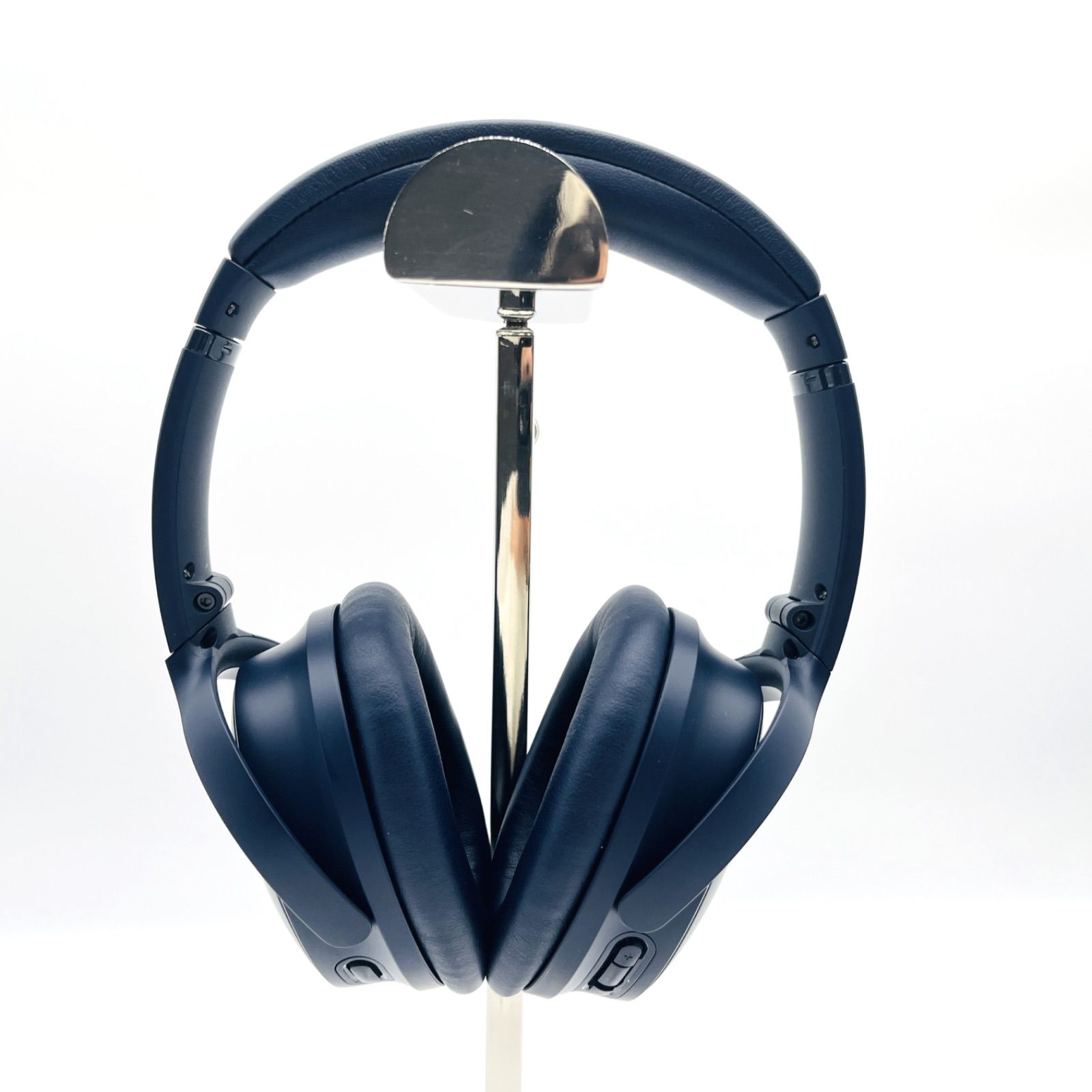 BOSE ボーズ QuietComfort 45 Headphones ワイヤレスヘッドホン