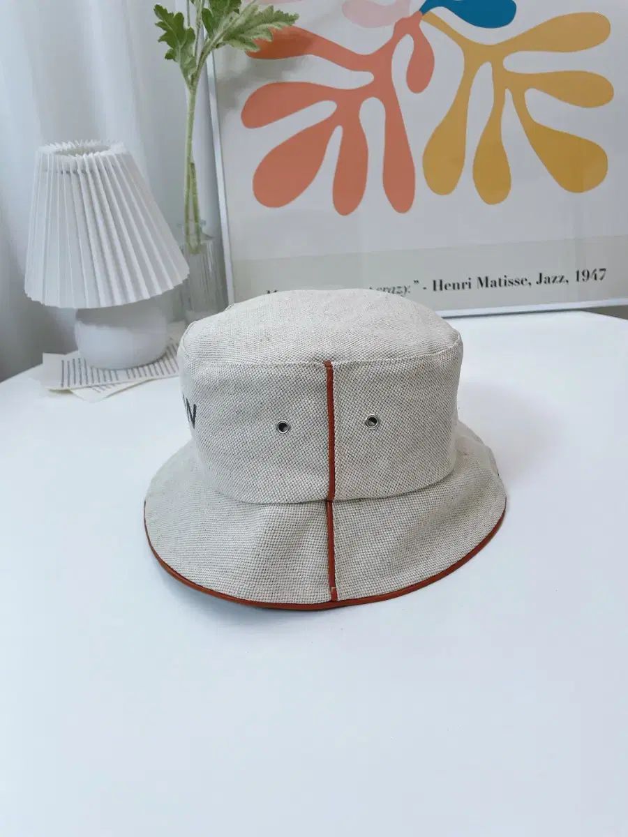 22ss キャンバス