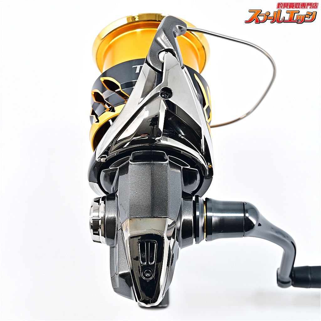 POWER m39779