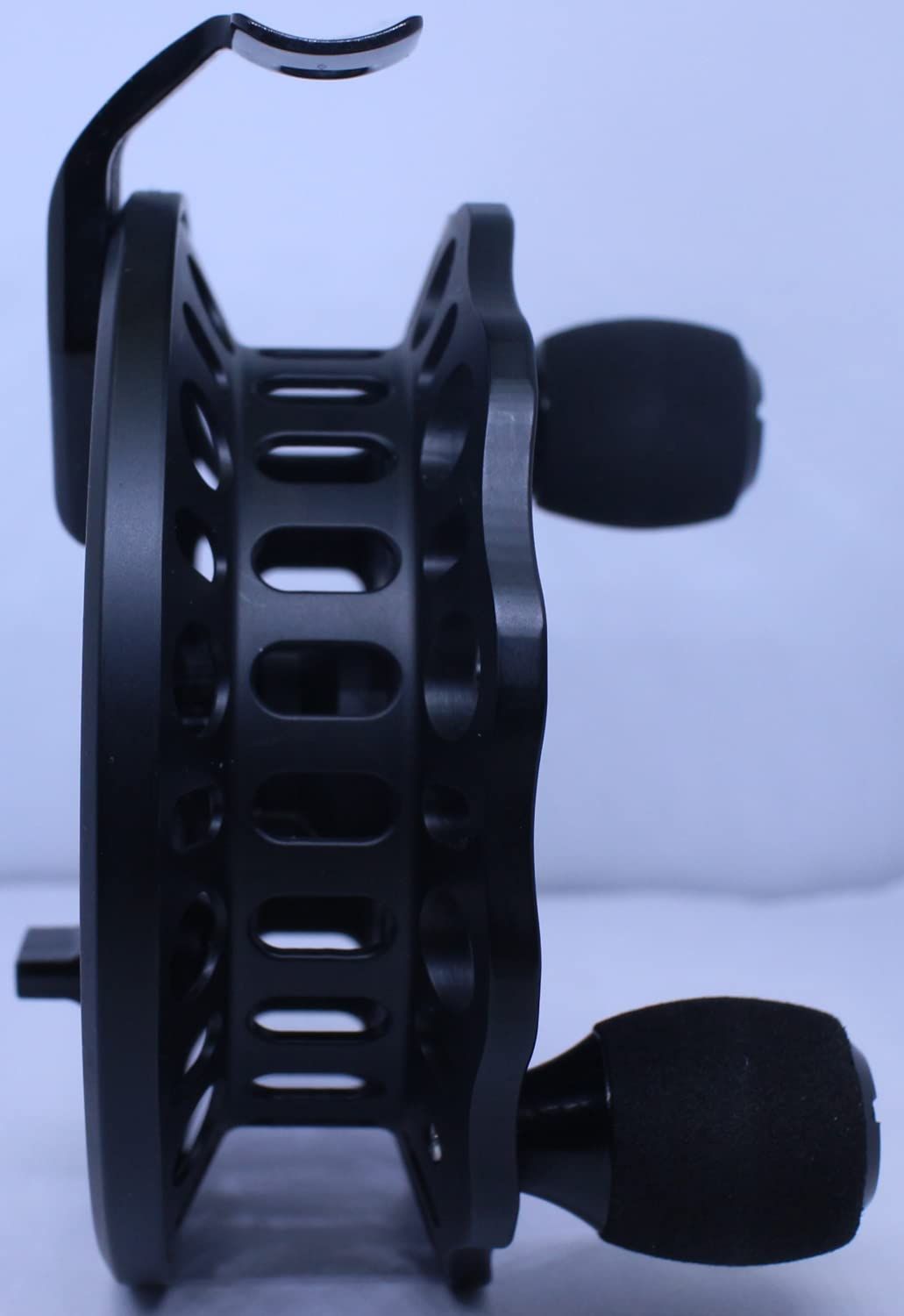 宇崎日新 インヴィクタ