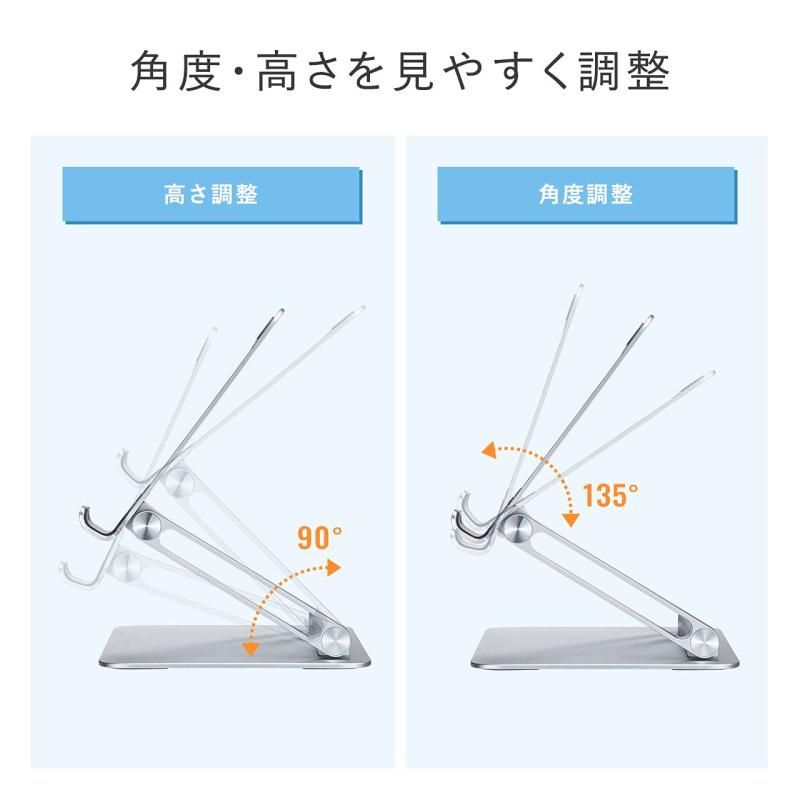 サンワサプライ Sanwa
