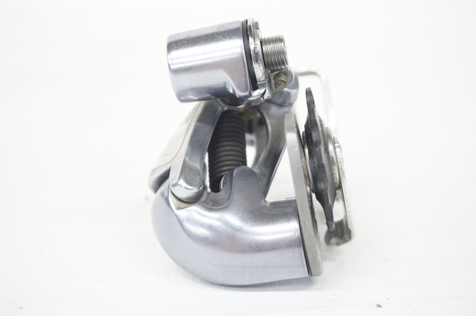 SHIMANO 「シマノ」 105 5600 コンポセット / バイチャリ阪急