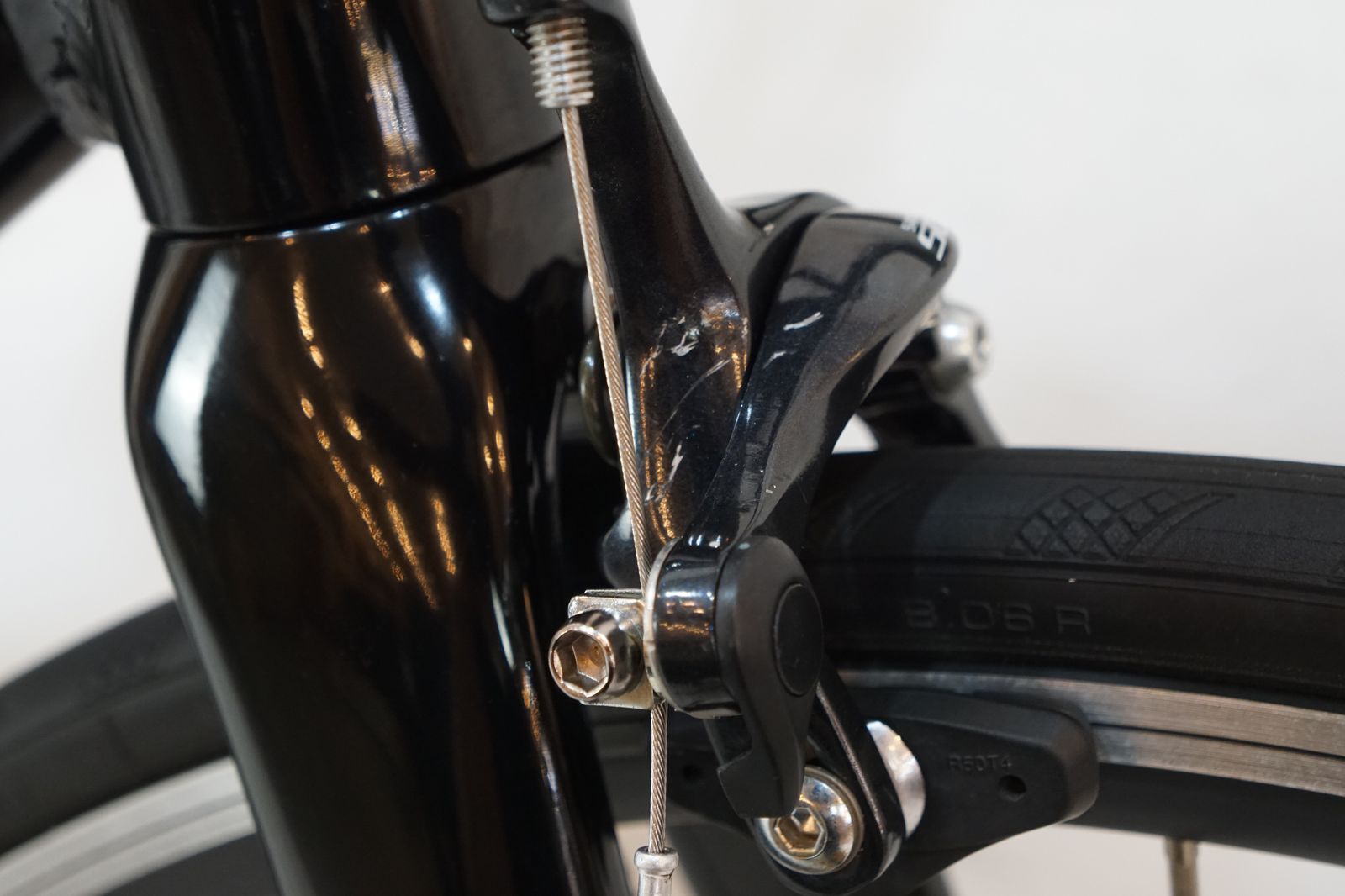 ロードバイク バイチャリ浦和ベース