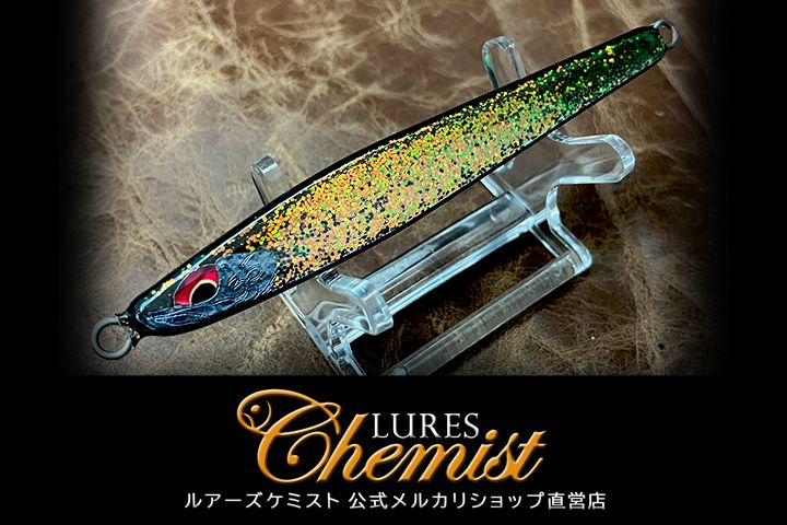 ディアン30/35/40 グリッター ブラック - メルカリ