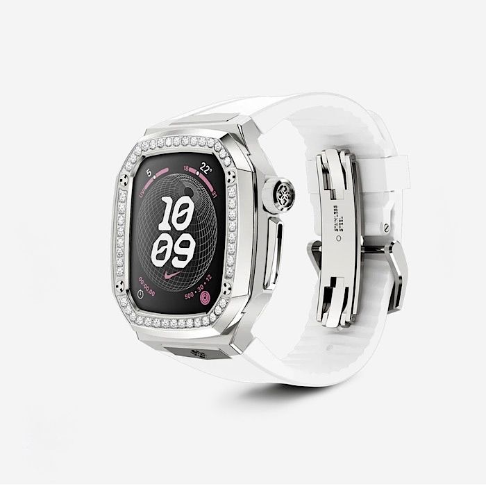 ☆ビンテージシーツ　グレムリン　フィットシーツ ☆ビンテージシーツ グレムリン フィットシーツ