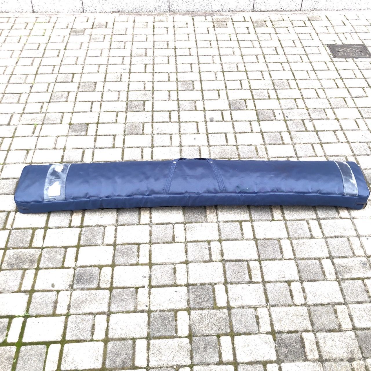 付属品多数 琴 13弦 弦楽器 和楽器 猫足付き 爪付き すかし見台