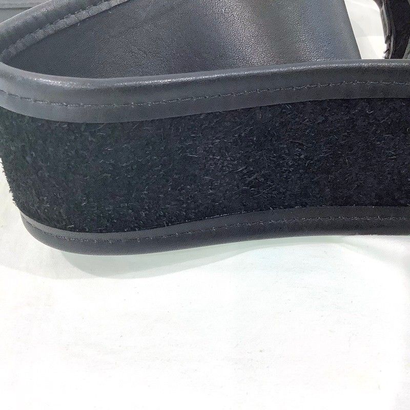 COACH コーチ メンズ ビジネスバッグ ショルダーバッグ ブラック