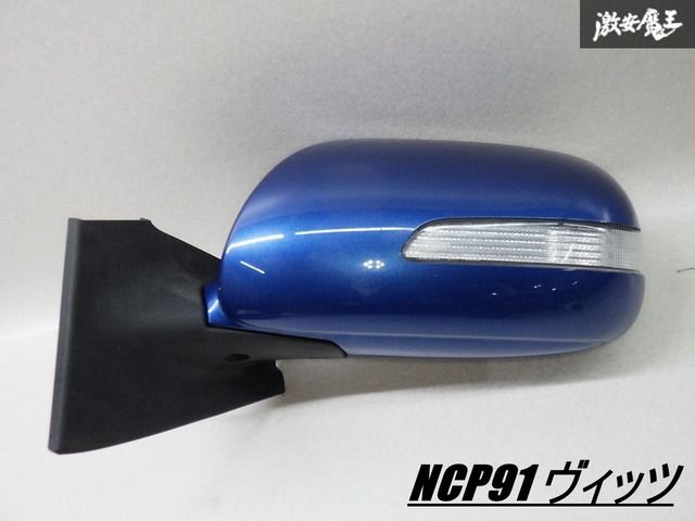 駿台 高3選抜・理系数学【テスト15回分付き】 テキスト 2024 通年 松永光雄 055M0D 楽天市場】駿台 高3選抜・理系数学【テスト15回分付き