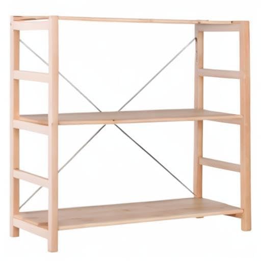 幅86×奥行26×高さ83cm