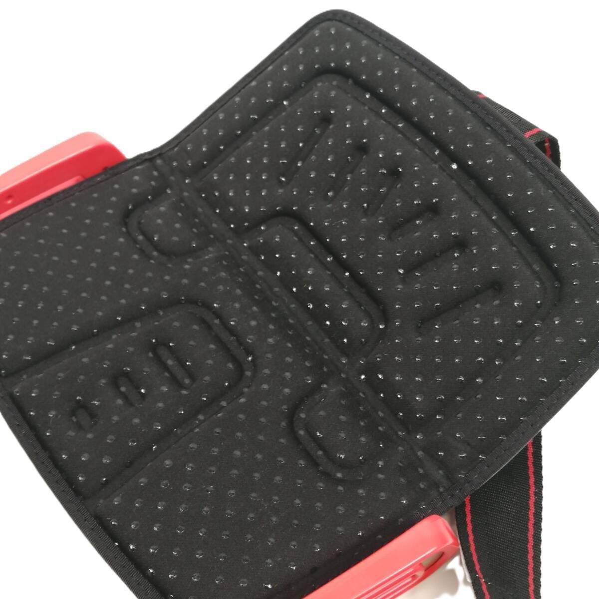 中古・美品】mifold(マイフォールド) コンパクト＆ポータブル