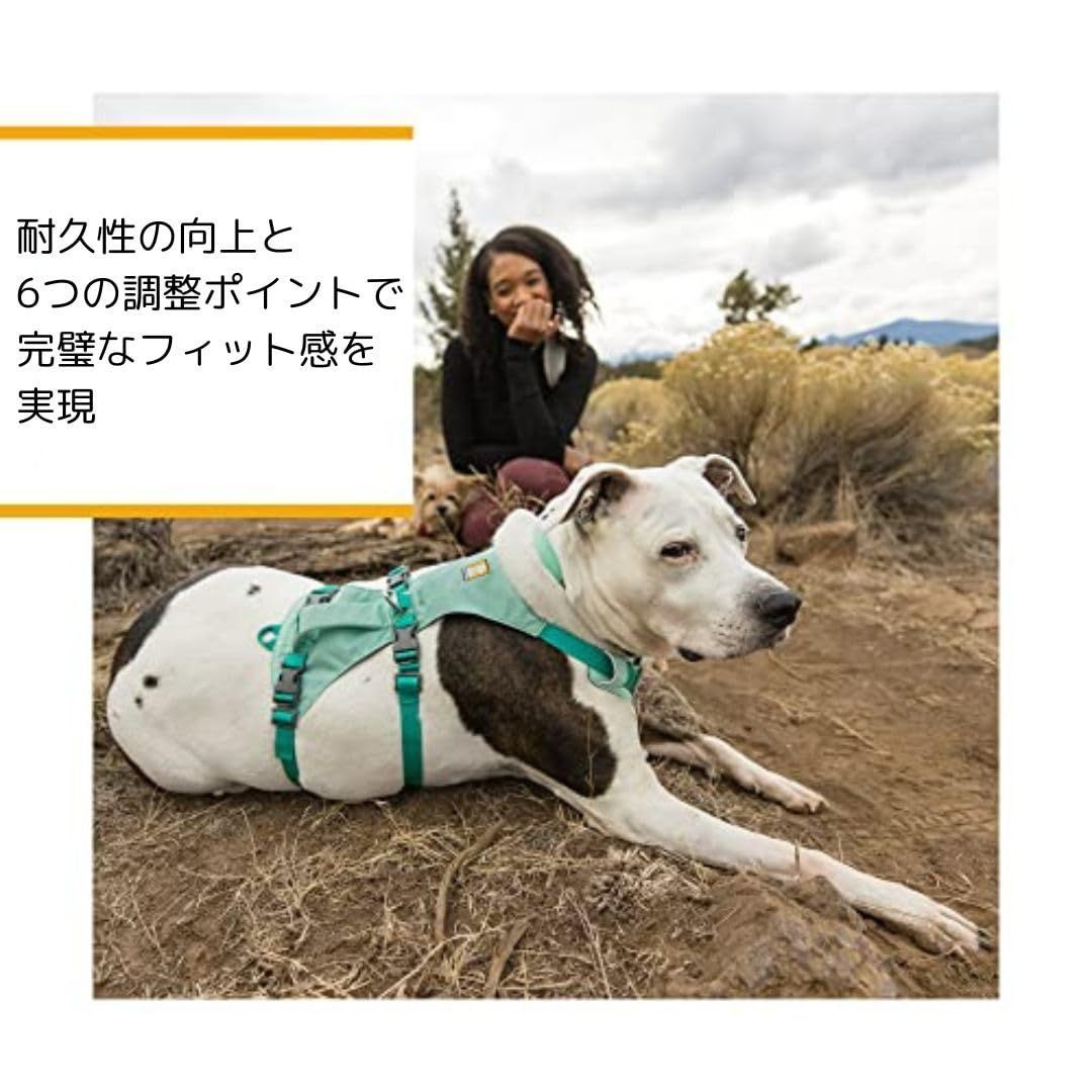 RUFFWEAR