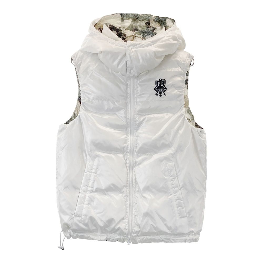 ゴルフウェア メンズ