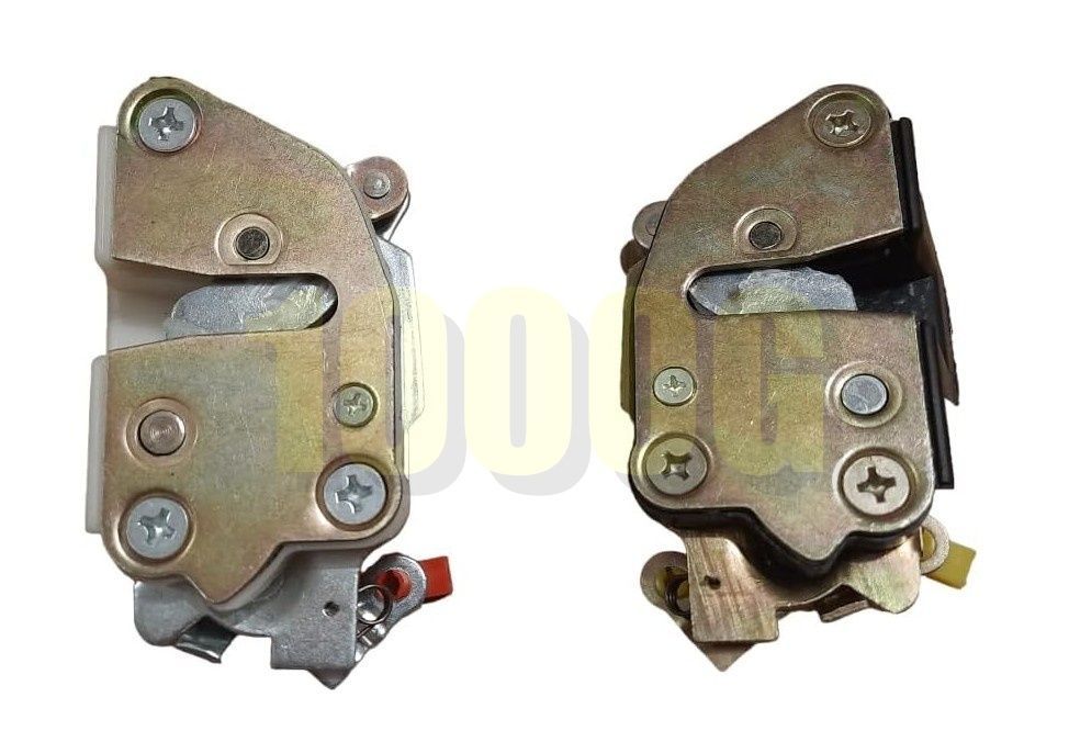 エラー ネームズレ 1st 初期 遊戯王 サクリファイス 遊戯王