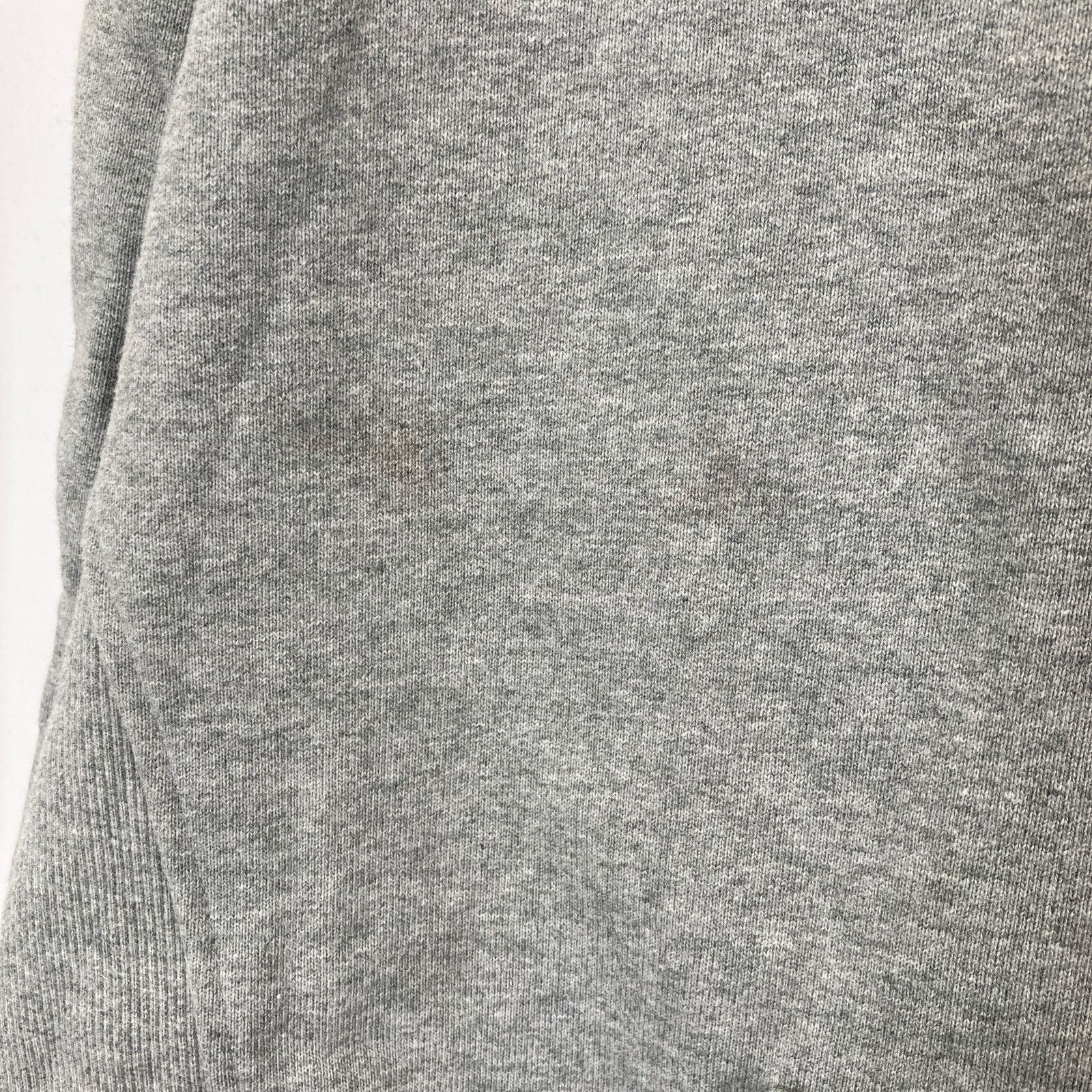 CVTVLIST カタリスト