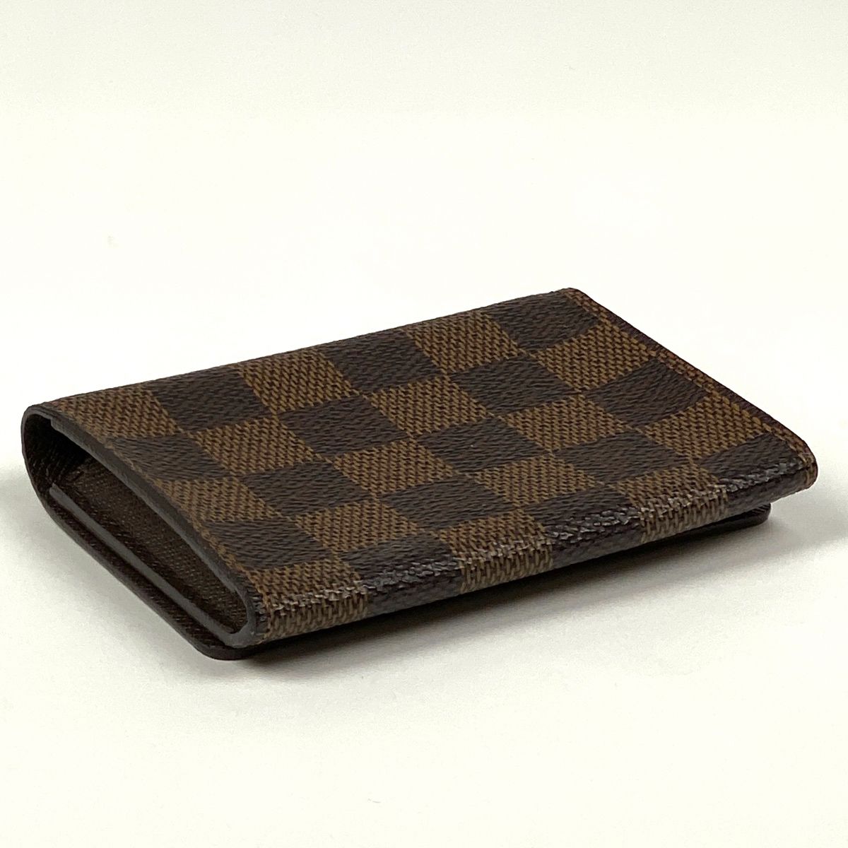 ルイ・ヴィトン Louis Vuitton アンヴェロップ カルト ドゥ