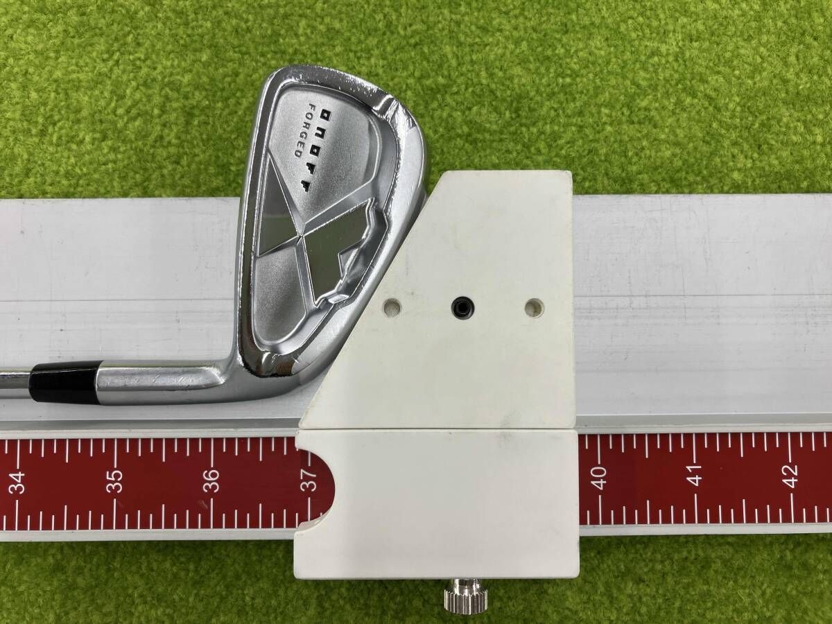 2013 アイアンセット