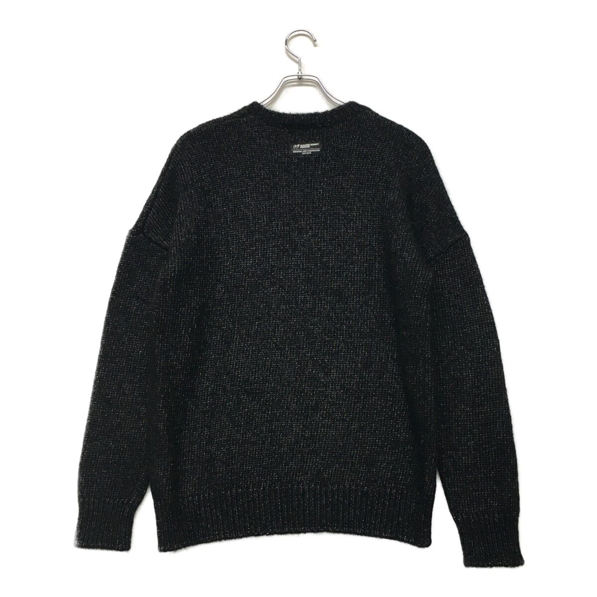 中古 メンズ マスターバニーエディション MASTER BUNNY EDITION