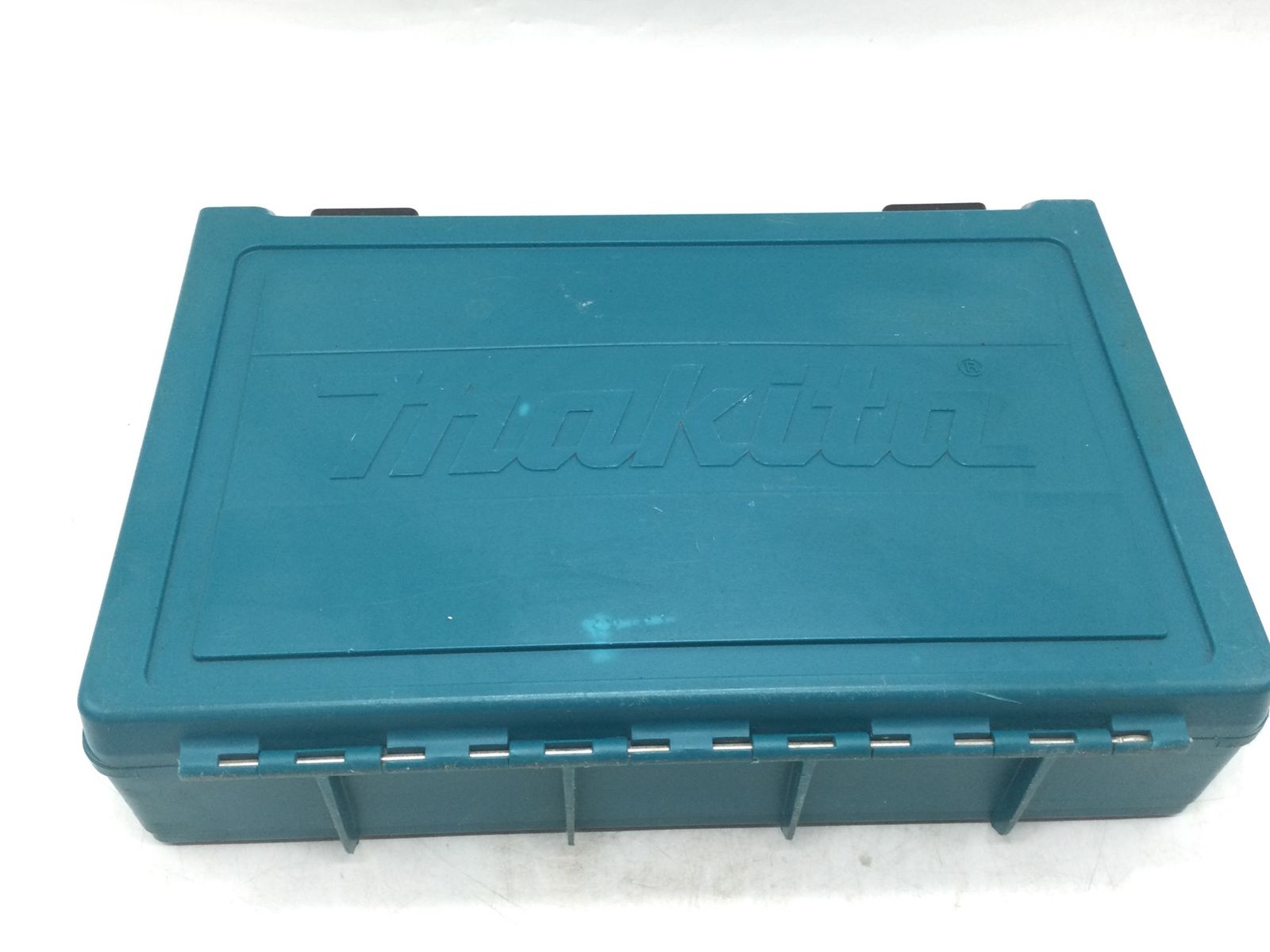 IT3B7V6WYAKA エコツール豊田インター店