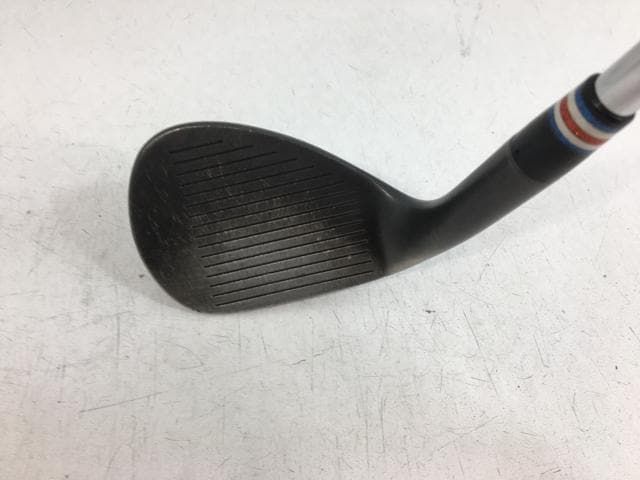 ピ*ロ様 【ウェッジ】アーティザンゴルフ ARTISAN GOLF 56DS D ARTISAN GOLF ウェッジ 56 – インフィニットゴルフ オンラインストア
