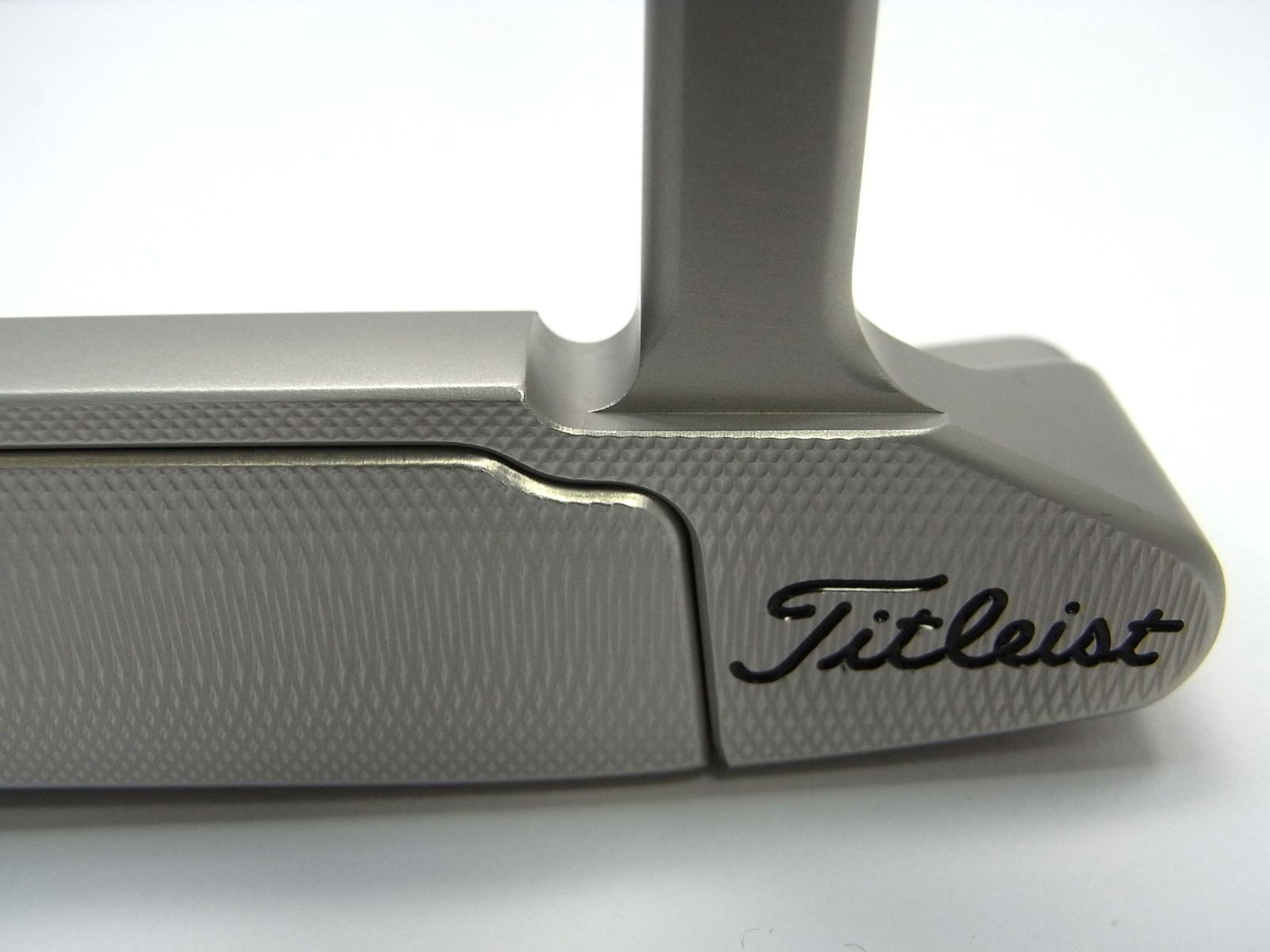 スコッティキャメロン セレクト ニューポート2 2016 34インチ 美品 スコッティキャメロン セレクト ニューポート2 2016 パター 34インチ