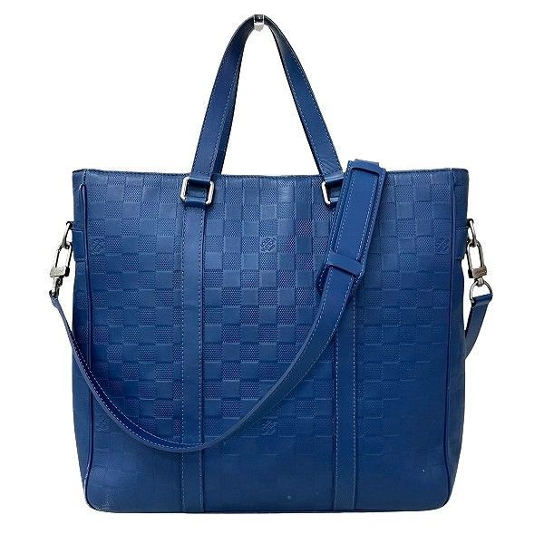 LOUIS VUITTON ルイヴィトン バッグ レディース ダミエ