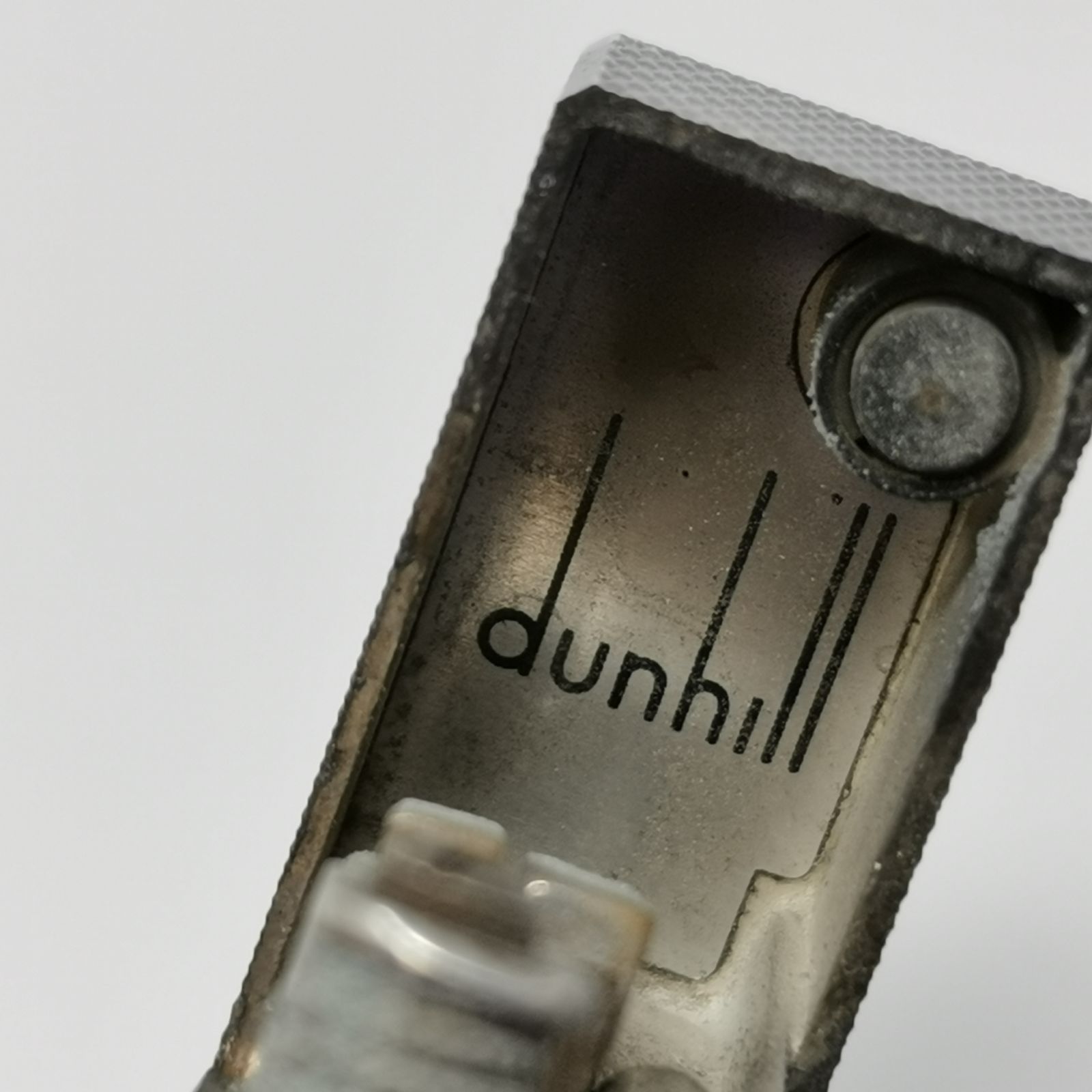Dunhill