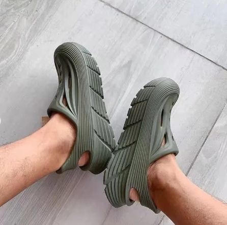 最終お値下げ！美品 HOKA ORA MULE サンダル25cm 楽天市場】ホカ サンダル メンズ レディース オラ ミュール HOKA