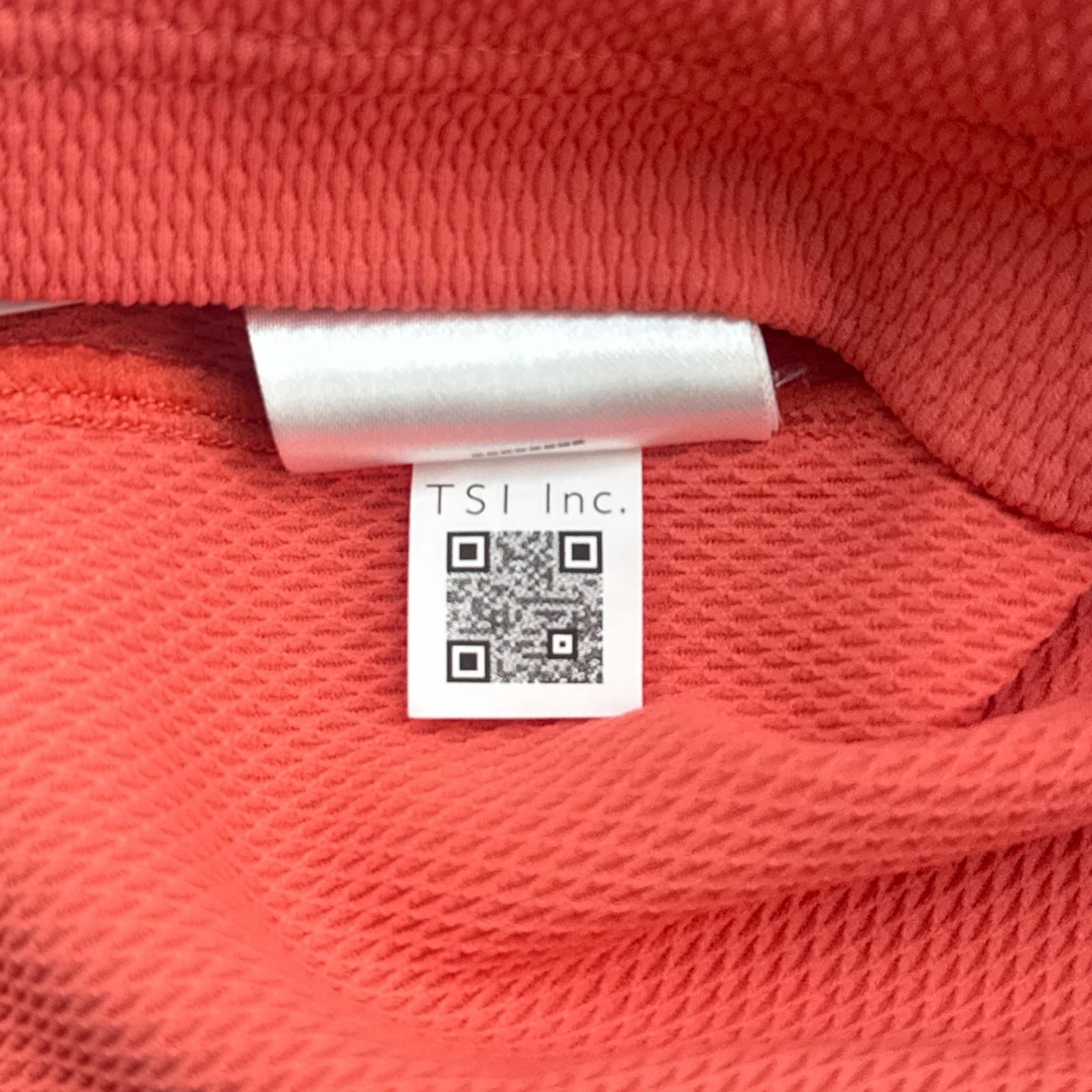 パーリーゲイツ PEARLY