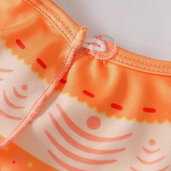 匿名配送【新品】ミラベルと魔法だらけの家 ドロレス サイズ
