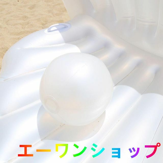 インスタ映え D