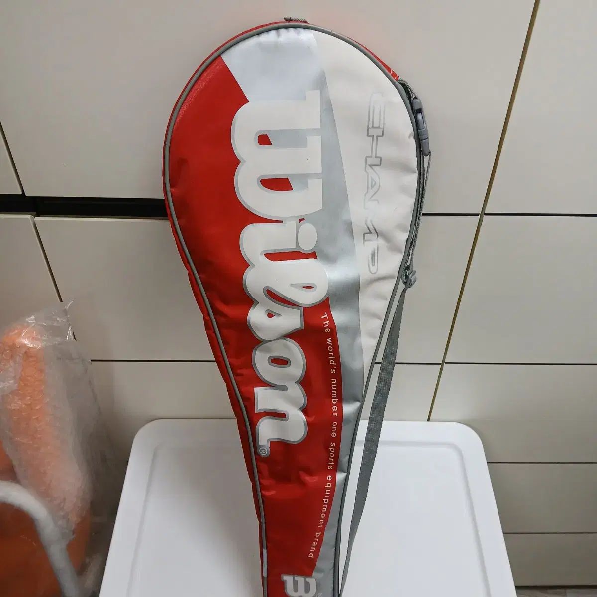 キム・ジウォン WHO サイン ポストカード パク・ソジュンとキム