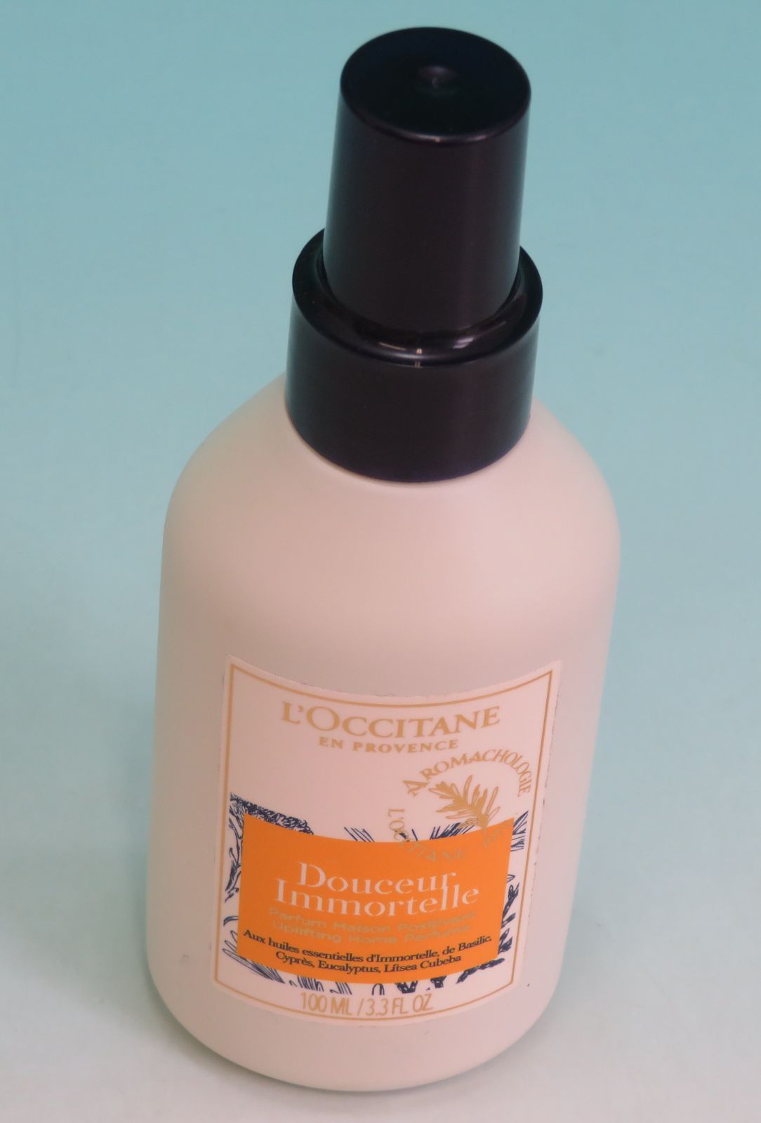 ♡響♡     プレセランス ル マスク スープレム 70ml マム&キッズ マスクスプレー 25ml: コスメ＆ビューティー