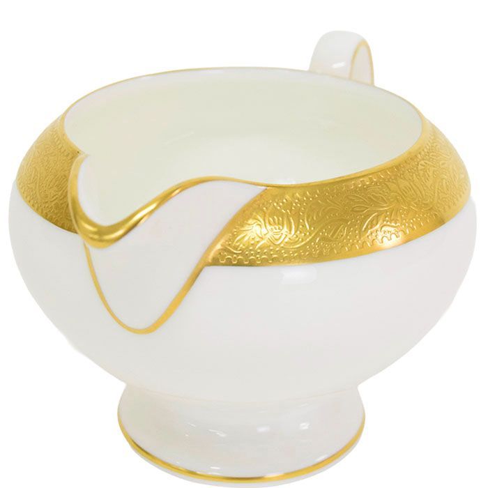 ウェッジウッド