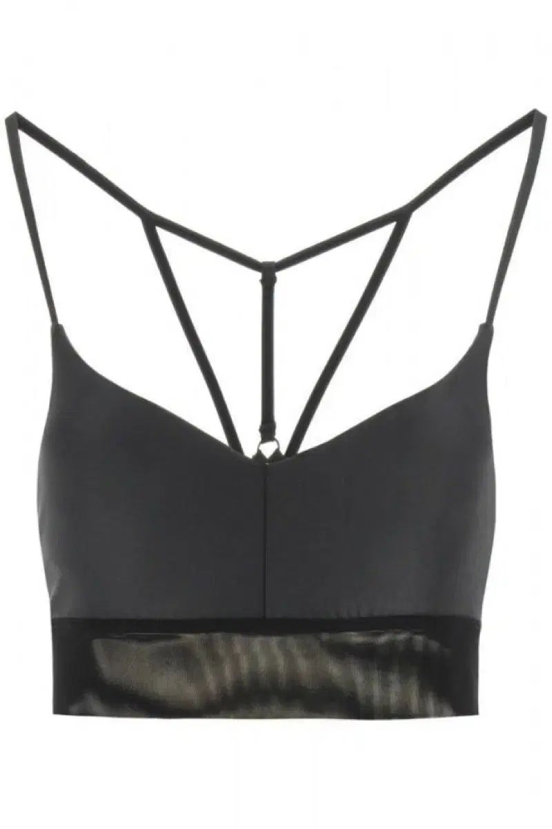 Alo Yoga スポーツブラ Alo Yoga アロー ワークアウト ヨガ ブラ