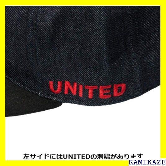 ☆ マズメ MAZUME FLAT CAP デニムII MZCP-409 439 - 4Speed Online ...