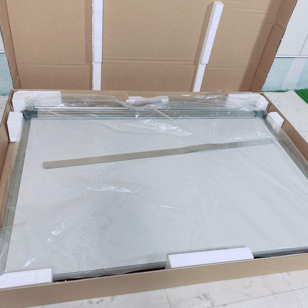 武藤工業 ライナーボード UM-09N 美品 設計 製図 平行定規 N1402