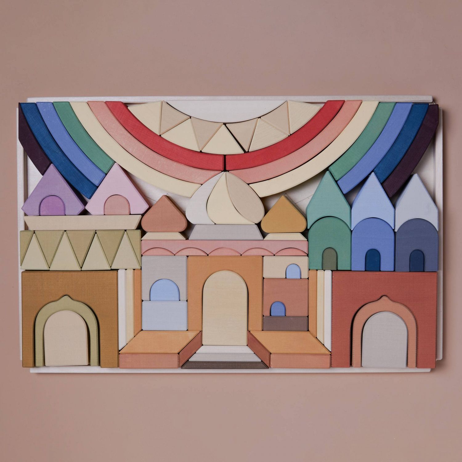 安井曾太郎素描集1904-1910 デッサン A3サイズ - メルカリ 安井曾太郎