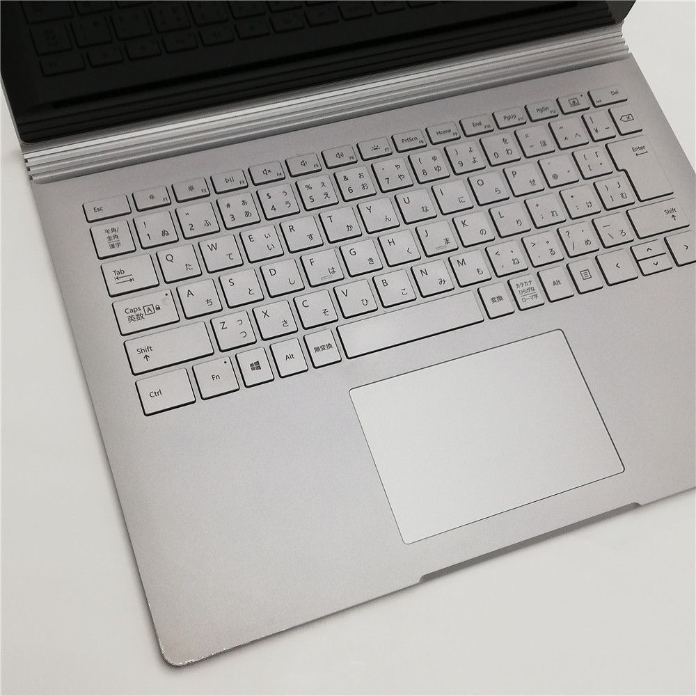 ノートパソコン