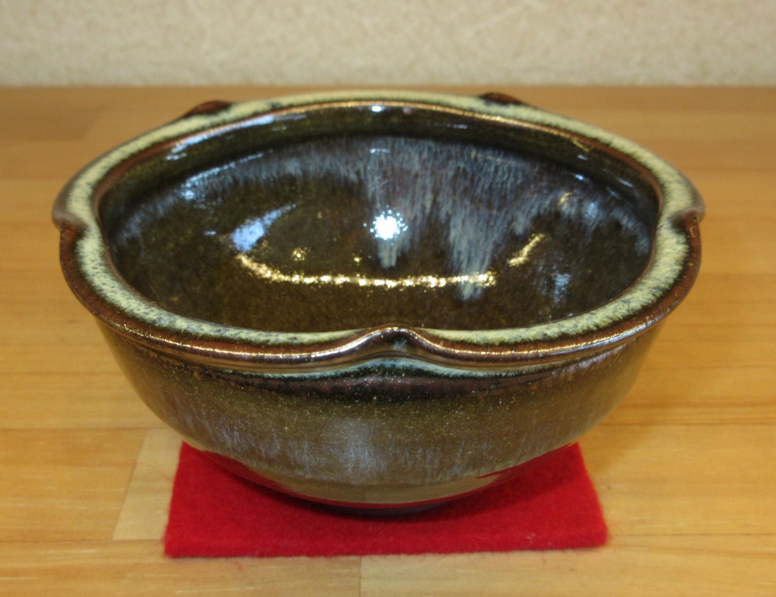 茶道具 懐石道具