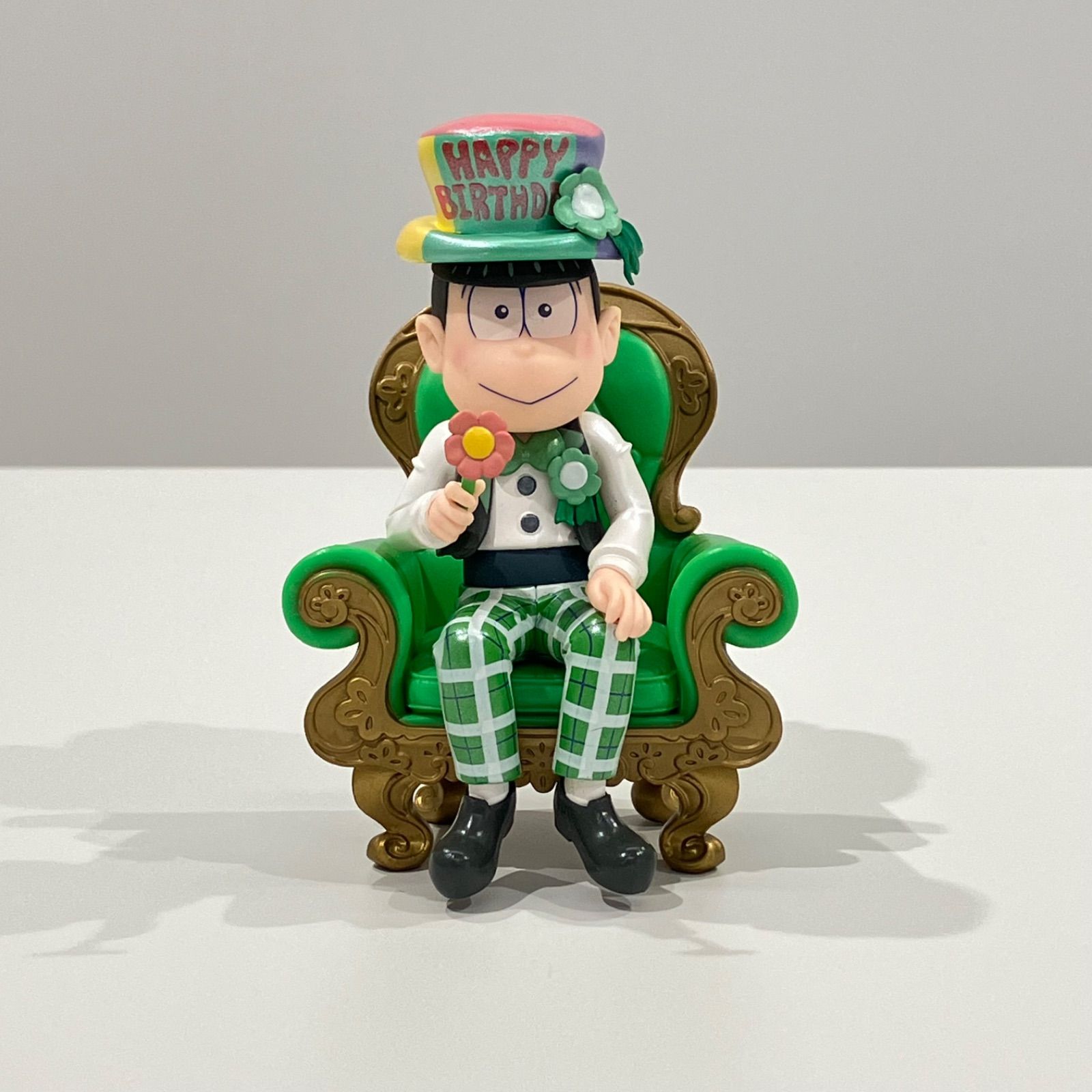 いっしー小松さん専用 小松さん専用 いっしー小松さん専用 Cloud 6｜大丸松坂屋オンライン